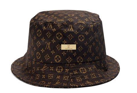 louis vuitton hats mens|louis vuitton men's hats sale.